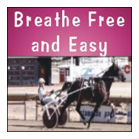 Breathe Free & Easy
