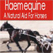 Haemequine